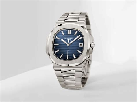 sell patek philippe preston|Sell My Patek Philippe: Get a Guaranteed Instant Offer.